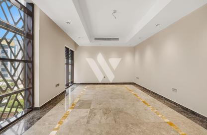Apartment - 2 Bedrooms - 2 Bathrooms for rent in Giardino Apartments - The Pearl Island - Doha Apartment - 2 Bedrooms - 2 Bathrooms for rent in Giardino Apartments - The Pearl Island - Doha