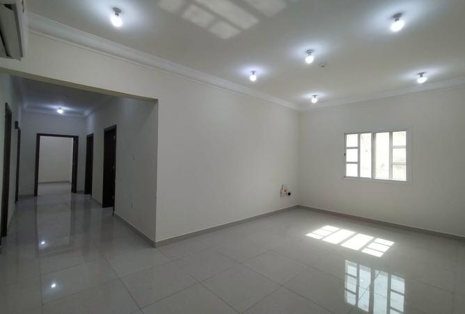 53003914 - Property Main Image