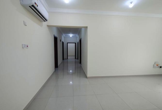 53003914 - Property Image 3