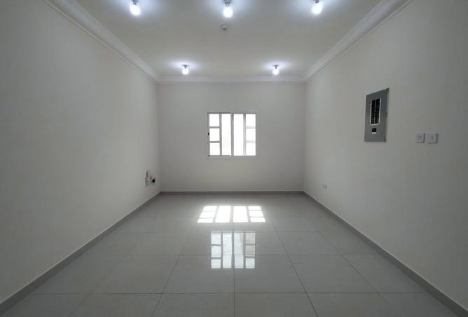 53003914 - Property Image 2