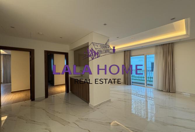 51817602 - Property Image 3