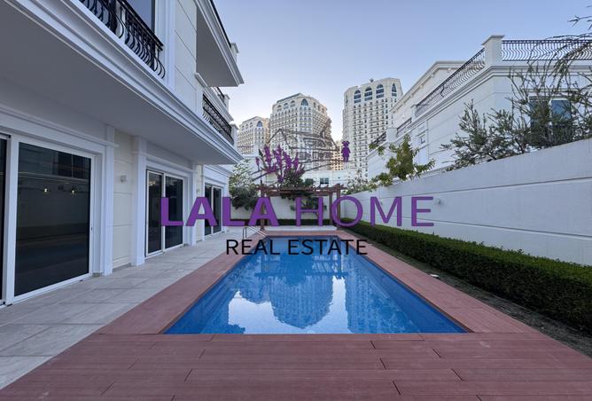 51817602 - Property Main Image