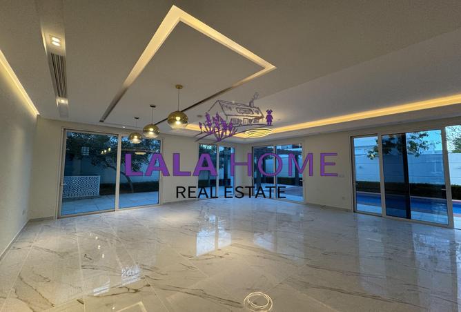 51817602 - Property Image 2