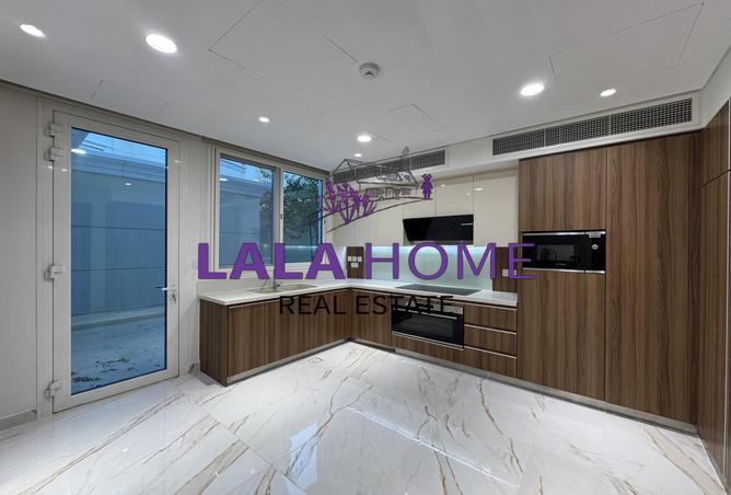 51817602 - Property Image 2