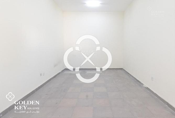 53522994 - Property Image 3