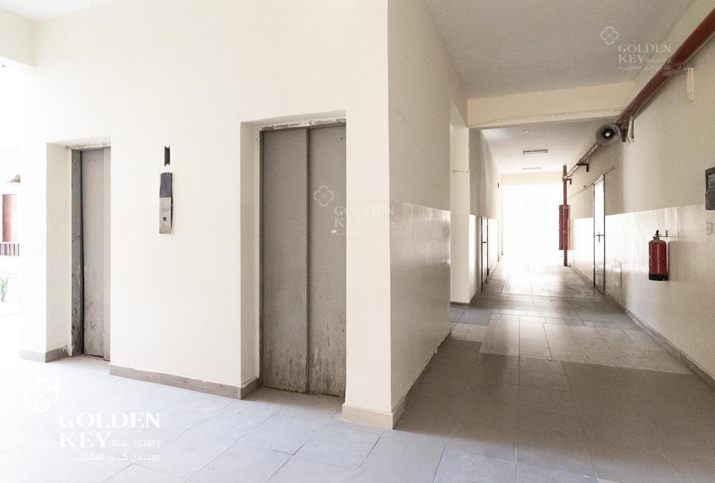 Labor camp for rent +1 Month free| Industrial Area