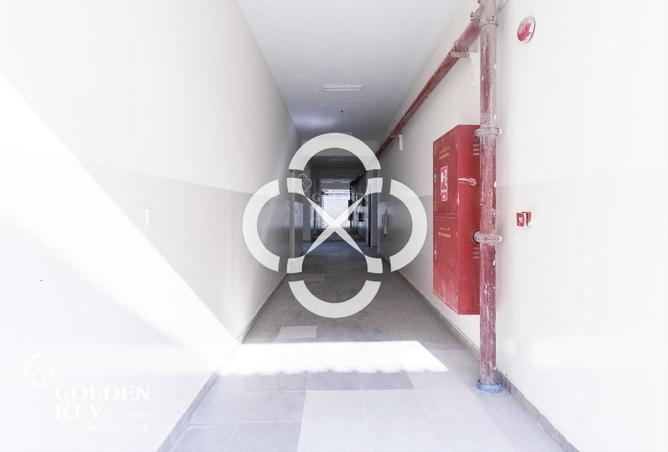 53522994 - Property Image 2