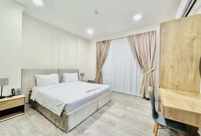 62582406 - Property Image 2