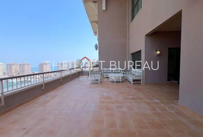 64255594 - Property Image 3