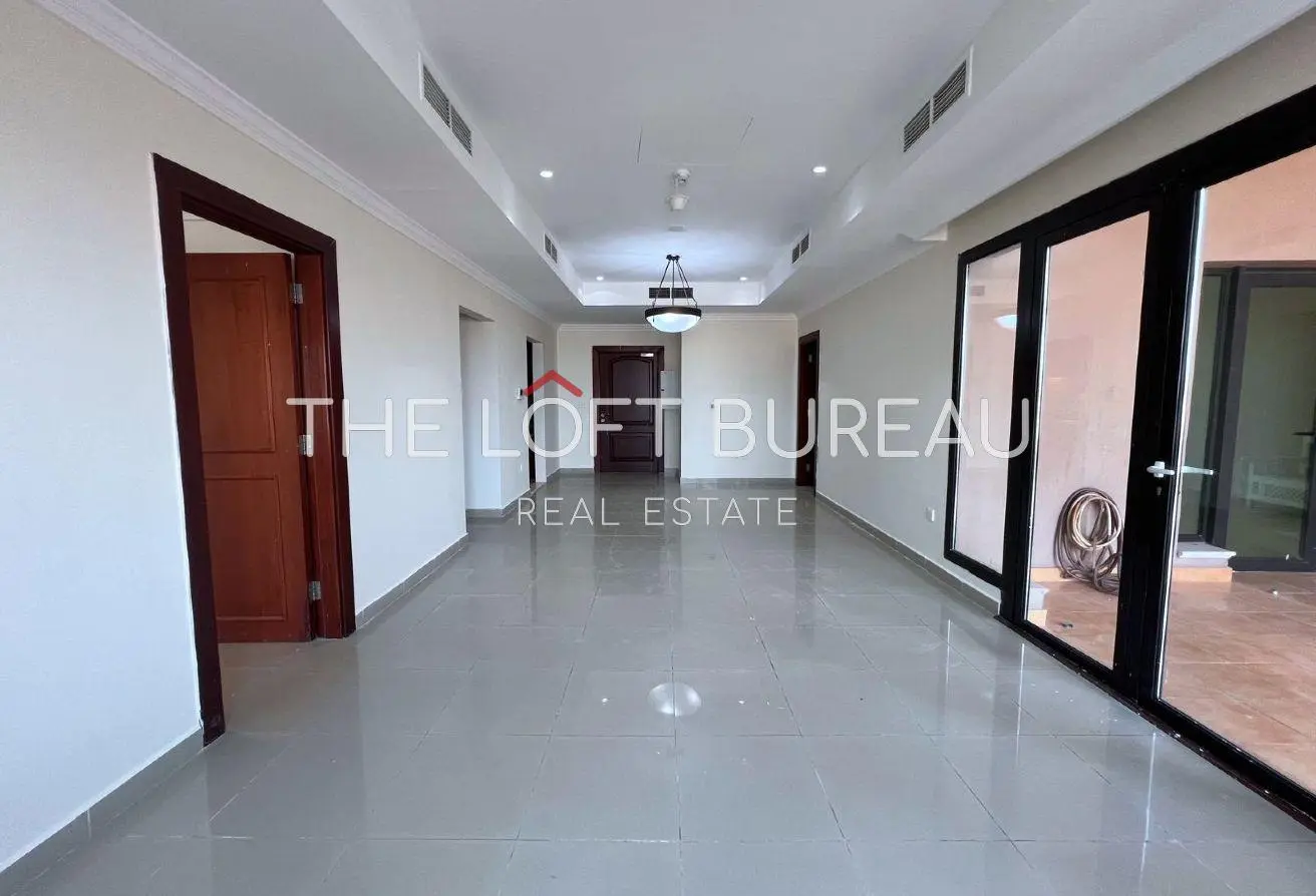 64255594 - Property Main Image