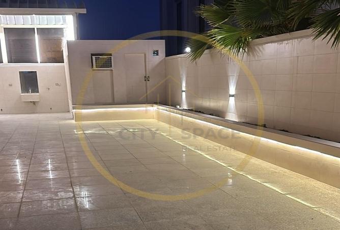 51523642 - Property Image 3