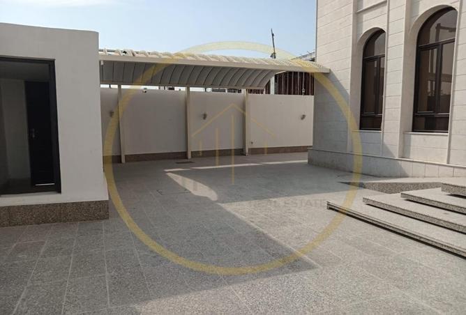 51523642 - Property Image 2