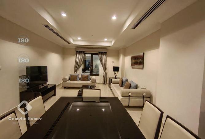 60893732 - Property Image 3