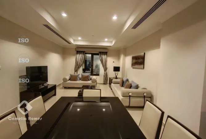 60893732 - Property Image 3