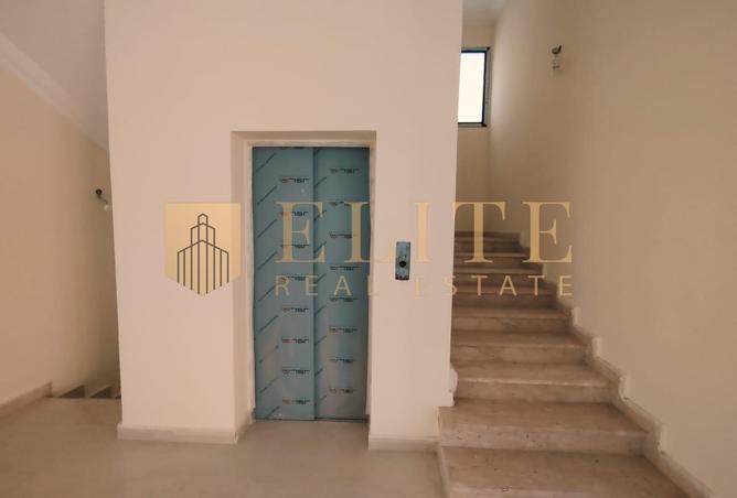 1018511 - Property Image 2