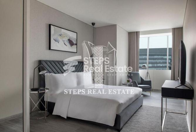 56265277 - Property Image 3
