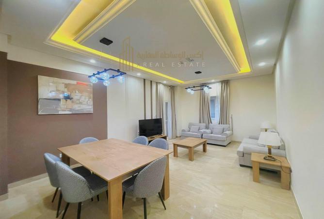 2OtvtXO3T8K - الصورة الرئيسية للعقار