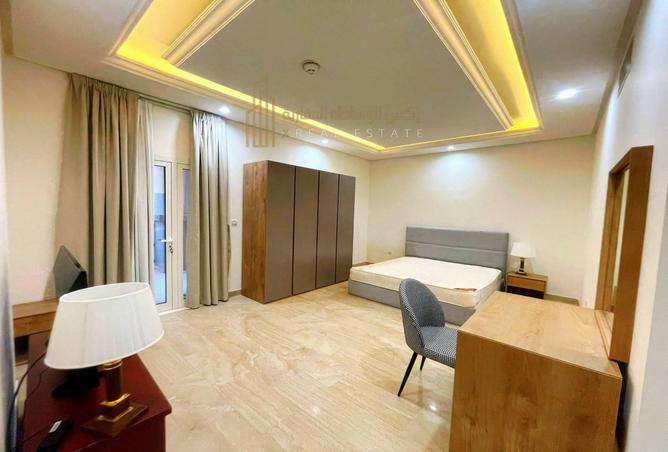 2OtvtXO3T8K - صورة العقار 2