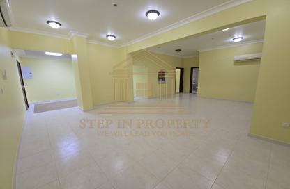 Apartment - 2 Bedrooms - 2 Bathrooms for rent in Al Mansoura - Al Mansoura - Doha Apartment - 2 Bedrooms - 2 Bathrooms for rent in Al Mansoura - Al Mansoura - Doha