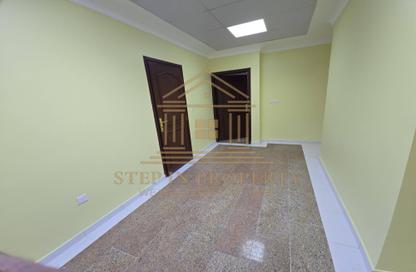 Apartment - 2 Bedrooms - 2 Bathrooms for rent in Al Mansoura - Al Mansoura - Doha Apartment - 2 Bedrooms - 2 Bathrooms for rent in Al Mansoura - Al Mansoura - Doha