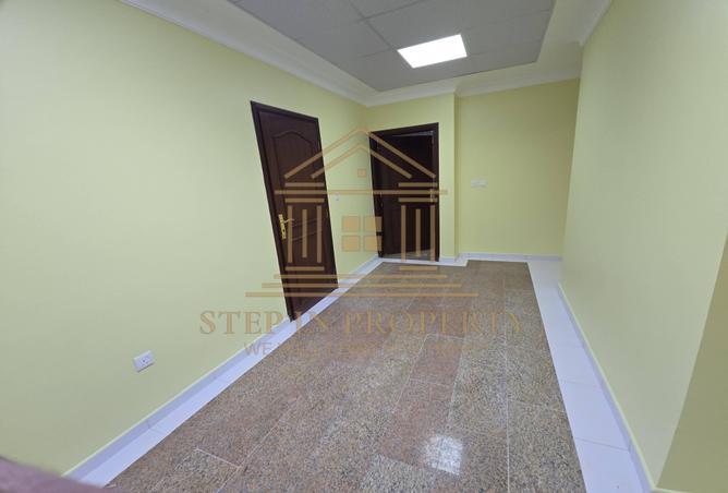 56517600 - Property Image 3
