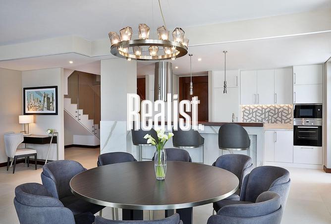 51719359 - صورة العقار 3