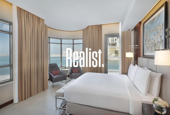 51719359 - الصورة الرئيسية للعقار