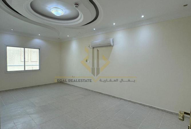 52272417 - الصورة الرئيسية للعقار