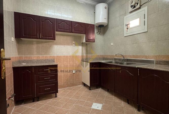 52272417 - صورة العقار 2