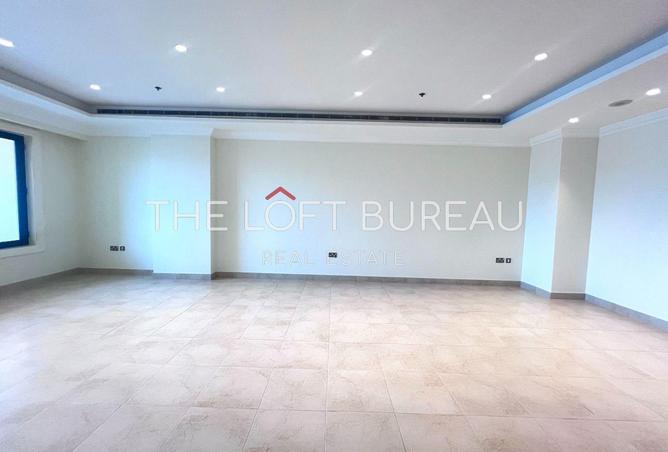 1009821 - Property Image 3