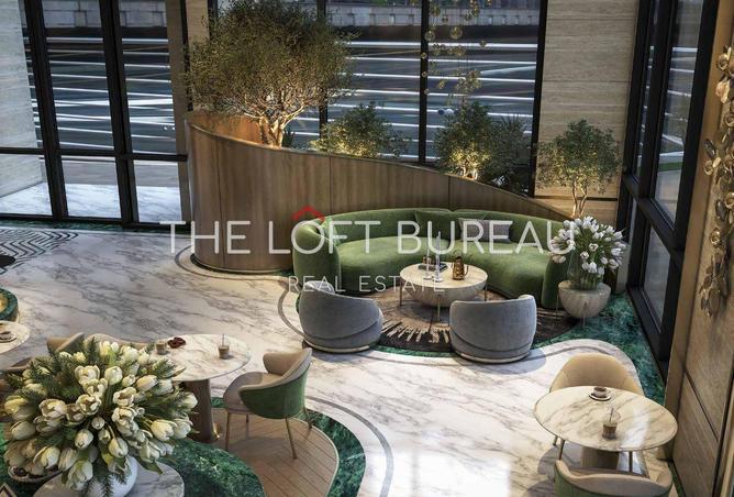 53234490 - Property Image 3