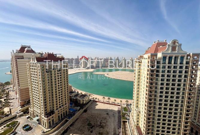 1029392 - صورة العقار 2