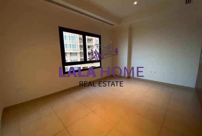 59833728 - Property Image 3