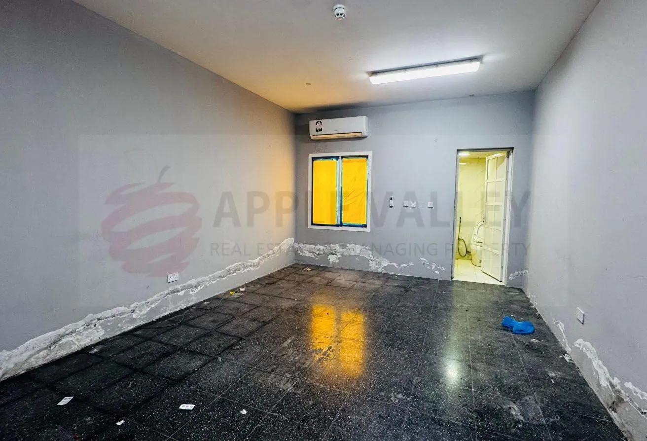 62125414 - Property Main Image