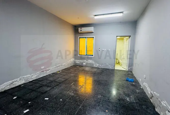 62125414 - Property Image 2