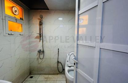 Labor Camp - Studio - 6 for rent in Logistics Village Qatar - Al Wakra