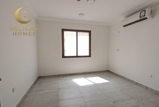 1014029 - Property Image 3