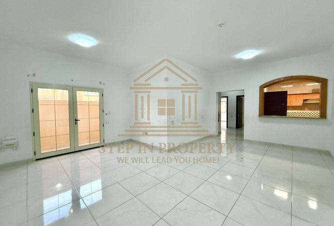 1016991 - صورة العقار 2