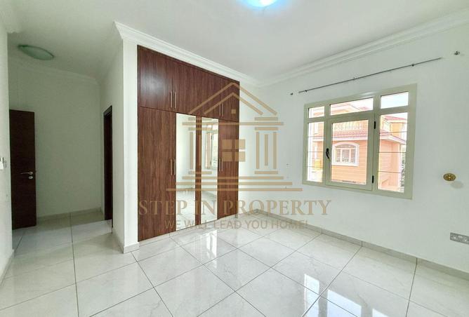 1016991 - صورة العقار 3