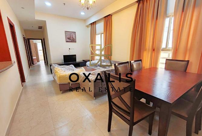 1030644 - Property Main Image