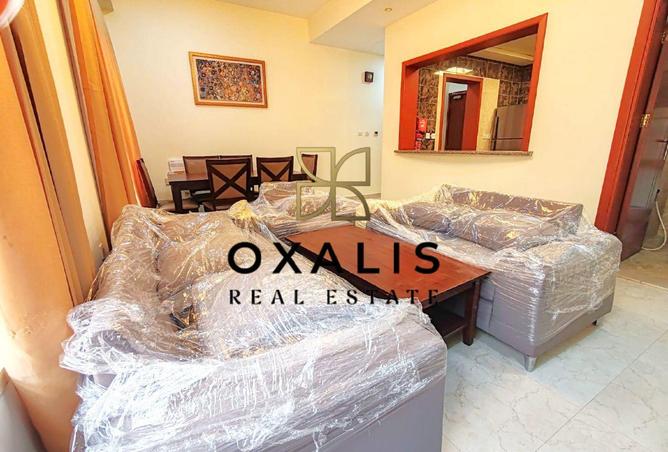 1030644 - Property Image 2