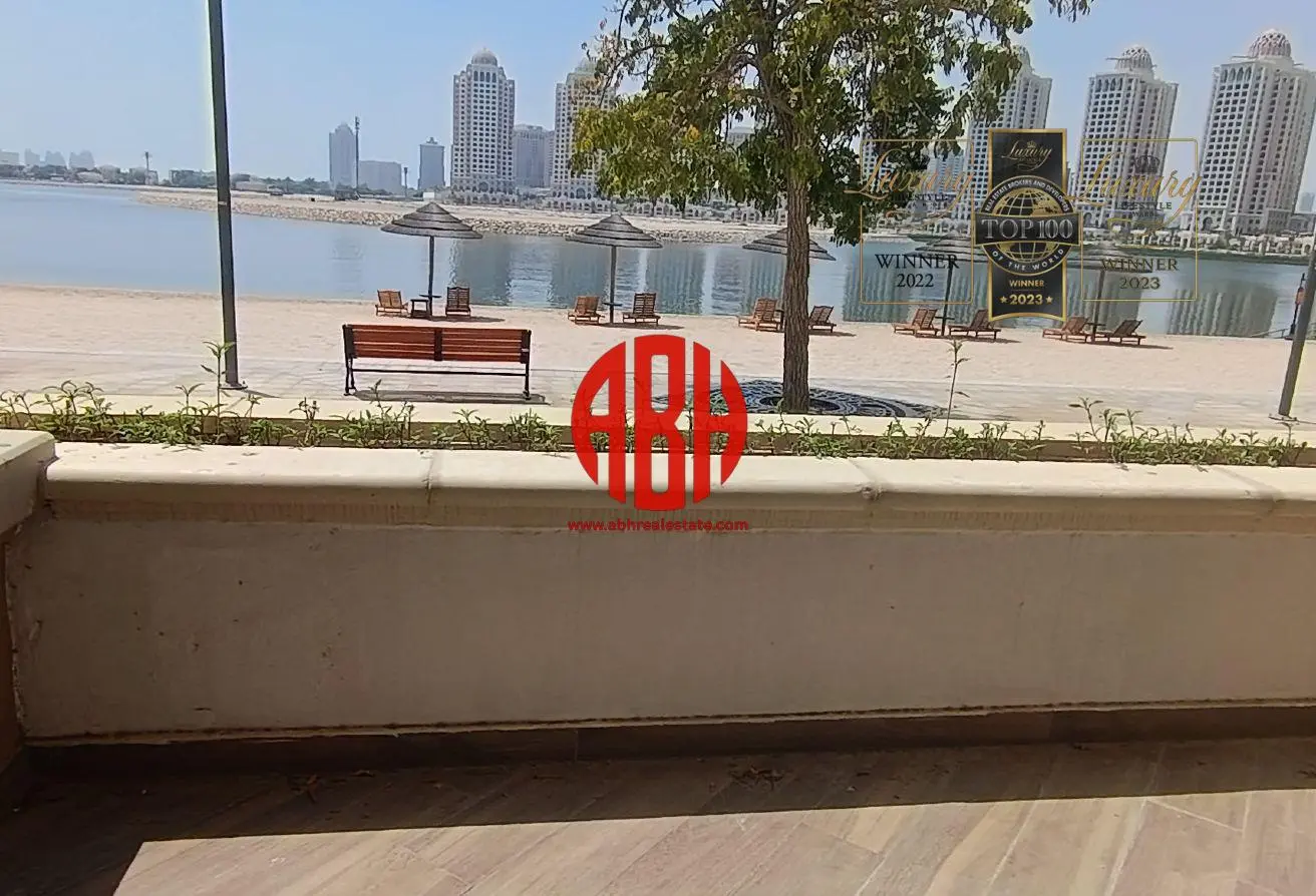 62353664 - Property Main Image
