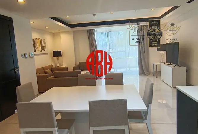62353664 - Property Image 2