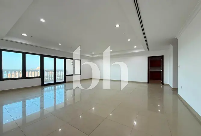 59610846 - Property Image 3