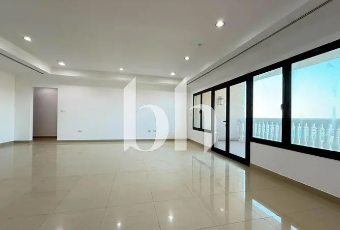 59610846 - Property Image 2