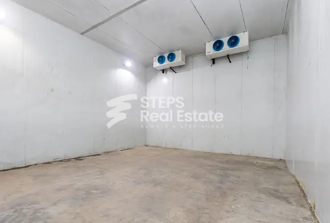 62350148 - Property Image 3