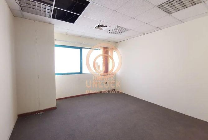 59723076 - Property Image 3