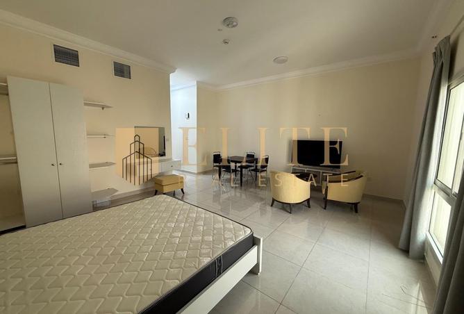 1015566 - Property Image 3