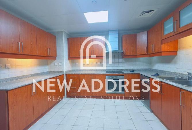 1012432 - الصورة الرئيسية للعقار