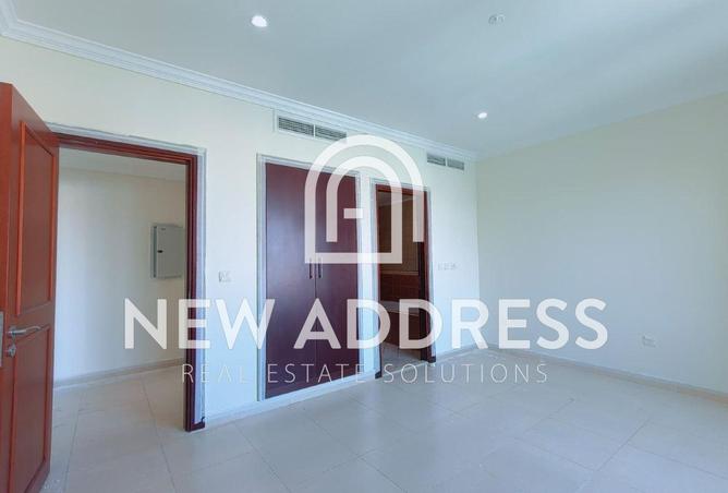 1012432 - صورة العقار 3